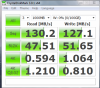 7K750 CDM.PNG